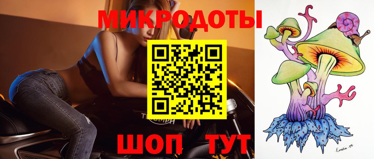 Алапаевск  Псилоцибиновые грибы Psilocybe  купить закладку  Вход с VPN 